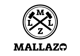 Mallazo