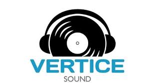 Vértice Sound