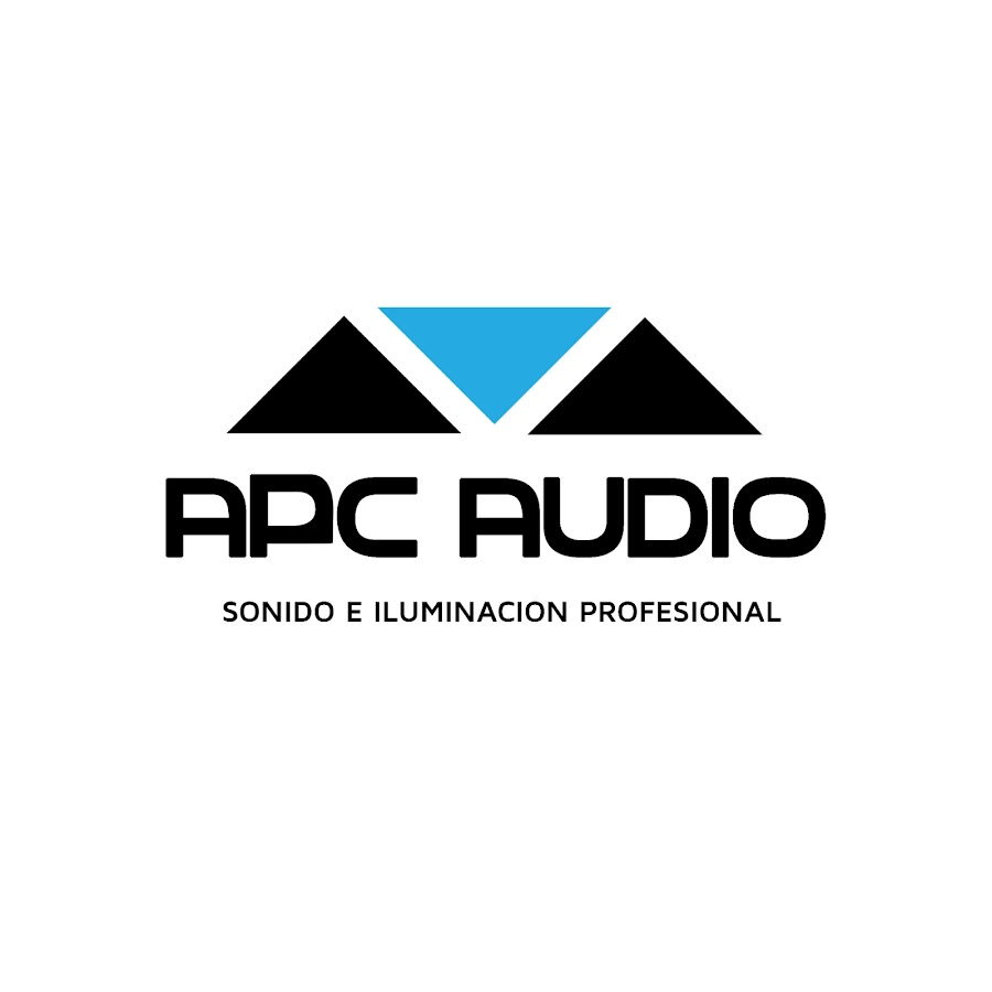 APC Audio