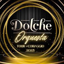 Orquesta Dolche