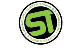 Sonido Torres