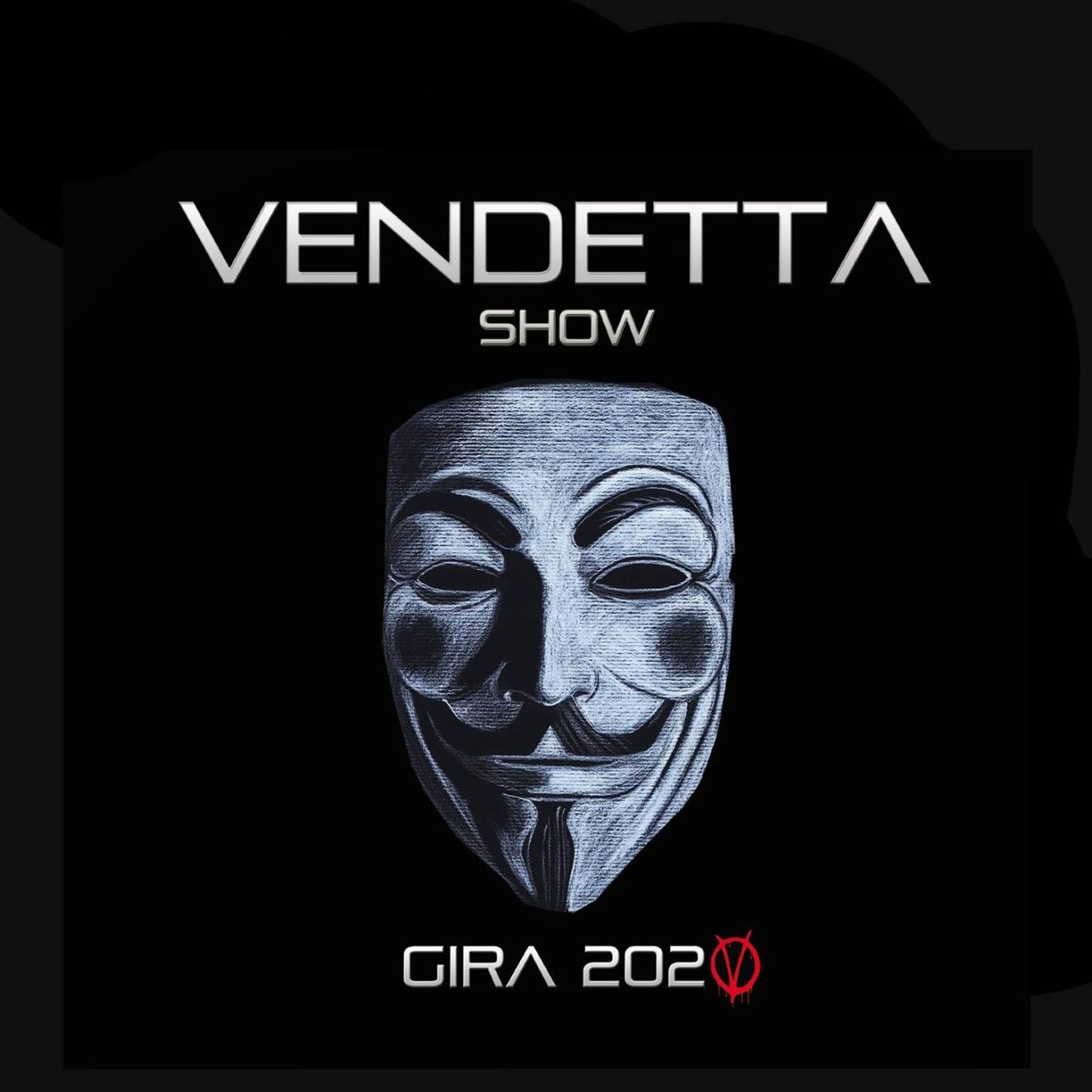 Orquesta Vendetta