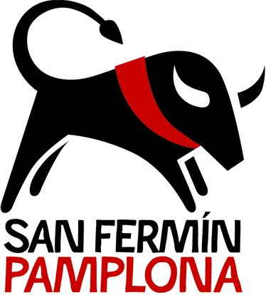 San Fermín